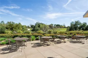 35944 Dylan Ct, Beaumont, CA 92223 - Photo 35