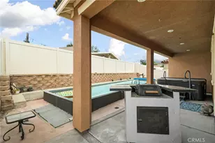 35944 Dylan Ct, Beaumont, CA 92223 - Photo 29