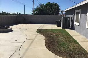9214 53rd St, Riverside, CA 92509 - Photo 23