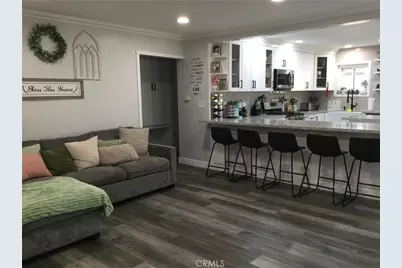 9214 53rd Street, Riverside, CA 92509 - Photo 7