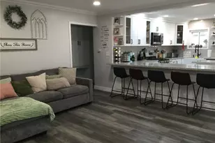 9214 53rd St, Riverside, CA 92509 - Photo 7