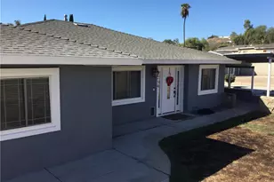 9214 53rd St, Riverside, CA 92509 - Photo 5