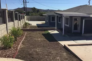 9214 53rd St, Riverside, CA 92509 - Photo 19
