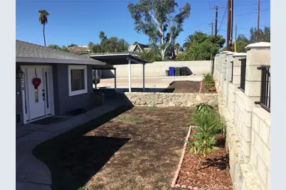 9214 53rd Street, Riverside, CA 92509 - Photo 17