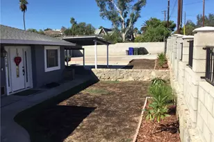 9214 53rd St, Riverside, CA 92509 - Photo 17