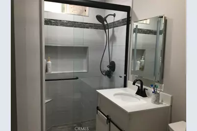 9214 53rd Street, Riverside, CA 92509 - Photo 15