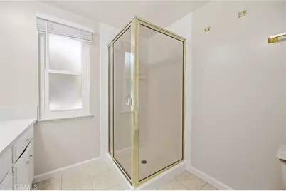 11934 Callado, San Diego, CA 92128 - Photo 27