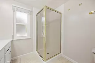 11934 Callado, San Diego, CA 92128 - Photo 27