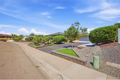11934 Callado, San Diego, CA 92128 - Photo 5