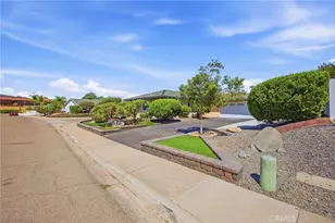 11934 Callado, San Diego, CA 92128 - Photo 5