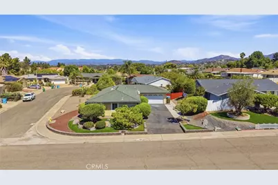 11934 Callado, San Diego, CA 92128 - Photo 3