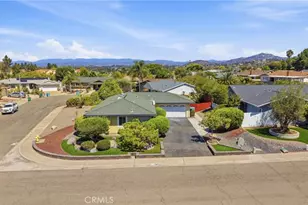 11934 Callado, San Diego, CA 92128 - Photo 3