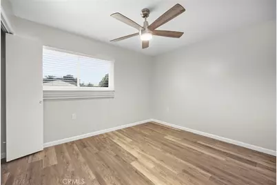 11934 Callado, San Diego, CA 92128 - Photo 31