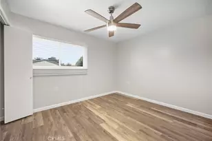 11934 Callado, San Diego, CA 92128 - Photo 31