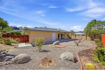 11934 Callado, San Diego, CA 92128 - Photo 35