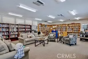 11934 Callado, San Diego, CA 92128 - Photo 41