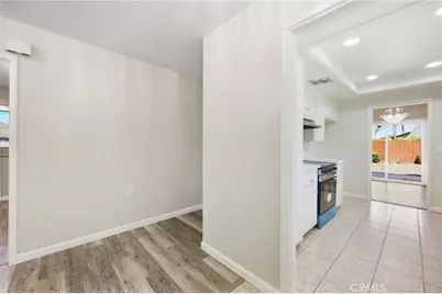 11934 Callado, San Diego, CA 92128 - Photo 23