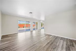 11934 Callado, San Diego, CA 92128 - Photo 17