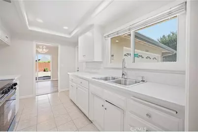 11934 Callado, San Diego, CA 92128 - Photo 15