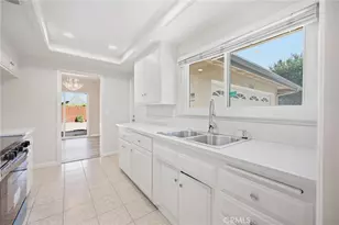 11934 Callado, San Diego, CA 92128 - Photo 15