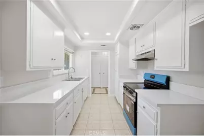 11934 Callado, San Diego, CA 92128 - Photo 13