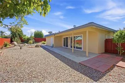 11934 Callado, San Diego, CA 92128 - Photo 33