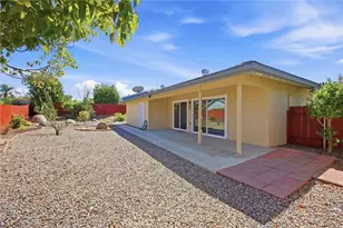11934 Callado, San Diego, CA 92128 - Photo 33