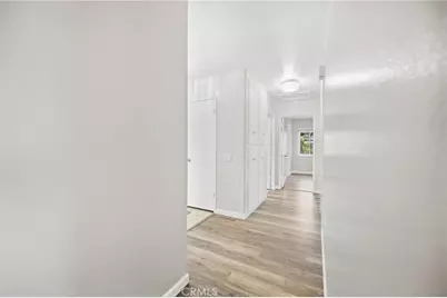 11934 Callado, San Diego, CA 92128 - Photo 29