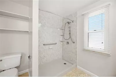 11934 Callado, San Diego, CA 92128 - Photo 25