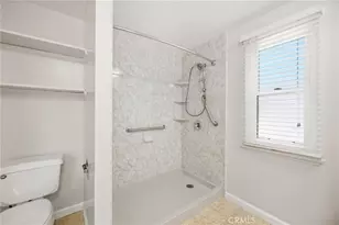 11934 Callado, San Diego, CA 92128 - Photo 25