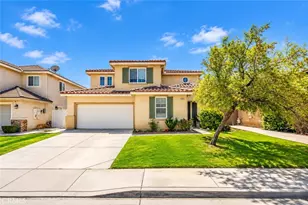 1457 Freesia Way, Beaumont, CA 92223 - Photo 1