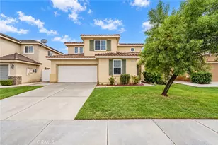 1457 Freesia Way, Beaumont, CA 92223 - Photo 1