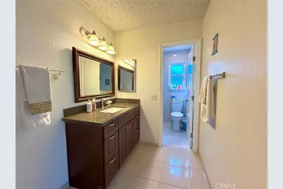 4595 Wheeler, La Verne, CA 91750 - Photo 13