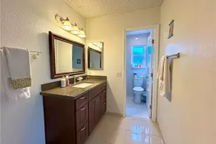 4595 Wheeler, La Verne, CA 91750 - Photo 13
