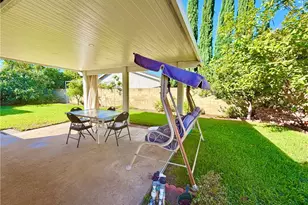 4595 Wheeler, La Verne, CA 91750 - Photo 19
