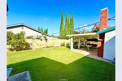 4595 Wheeler, La Verne, CA 91750 - Photo 23