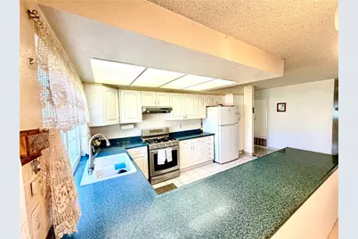 4595 Wheeler, La Verne, CA 91750 - Photo 7