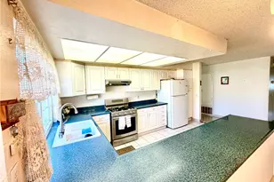4595 Wheeler, La Verne, CA 91750 - Photo 7