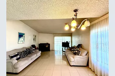 4595 Wheeler, La Verne, CA 91750 - Photo 11