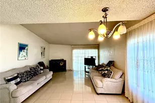 4595 Wheeler, La Verne, CA 91750 - Photo 11