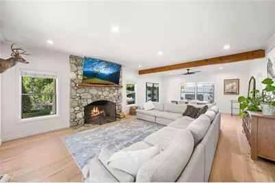 39287 Pine, Yucaipa, CA 92399 - Photo 9