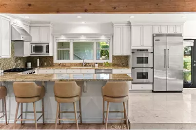 39287 Pine, Yucaipa, CA 92399 - Photo 5