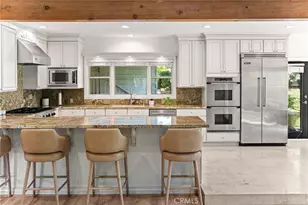 39287 Pine, Yucaipa, CA 92399 - Photo 5