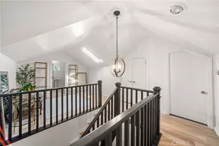 39287 Pine, Yucaipa, CA 92399 - Photo 23