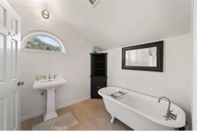 39287 Pine, Yucaipa, CA 92399 - Photo 21