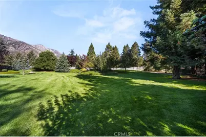 39287 Pine, Yucaipa, CA 92399 - Photo 37