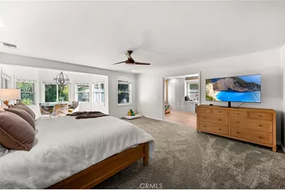 39287 Pine, Yucaipa, CA 92399 - Photo 13