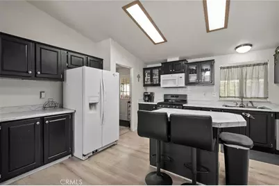 25350 Santiago Drive #127, Moreno Valley, CA 92551 - Photo 9