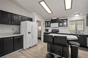 25350 Santiago Dr, Moreno Valley, CA 92551 - Photo 9