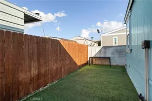 25350 Santiago Dr, Moreno Valley, CA 92551 - Photo 31